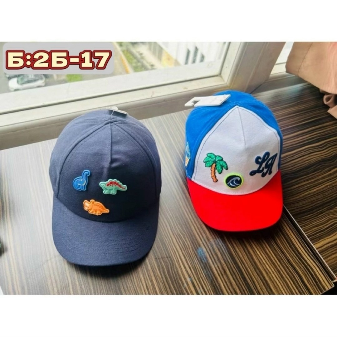 кепка человек паук,бейсболка человек паук,кепка для мальчика,детская бейсболка,бейсболка человек паук детская