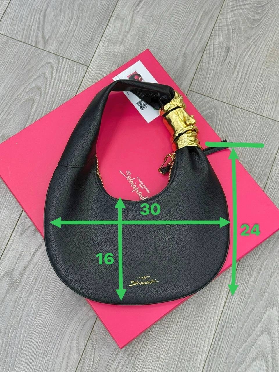 сумки,сумка,дамская сумочка,женская сумка,сумка кожаная