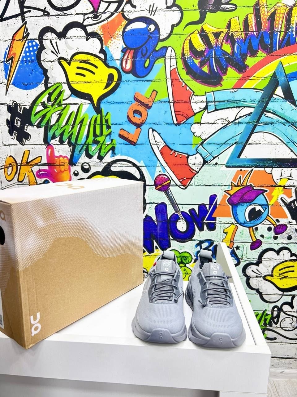 кроссовки,оригинальные кроссовки,кроссовки cпортивные,мужские кроссовки,кроссовка