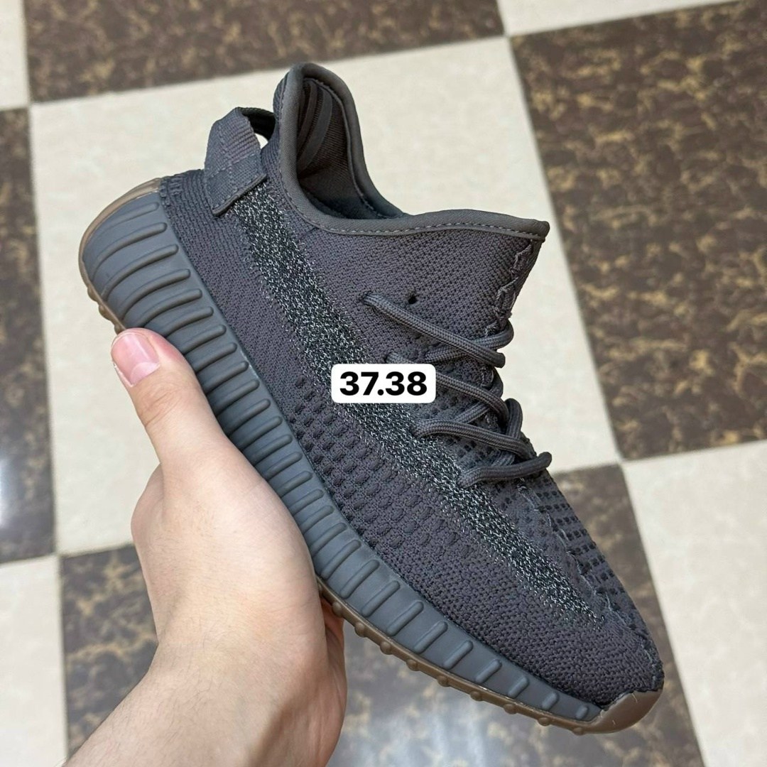 adidas yeezy boost 350 v 2,adidas yeezy boost 350 v2 yeezreel reflective,кроссовки adidas yeezy boost 350,adidas yeezy 350,adidas yeezy boost 350