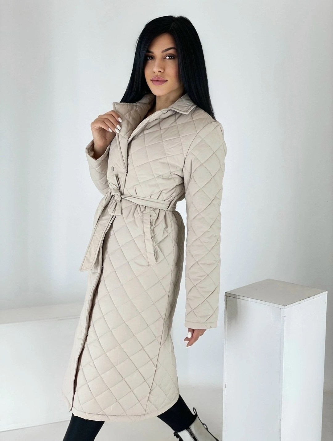 пальто женское демисезонное стеганое,пальто стеганое,стеганое женское пальто,плащ стеганый женский пальто стеганое,пальто на синтепоне