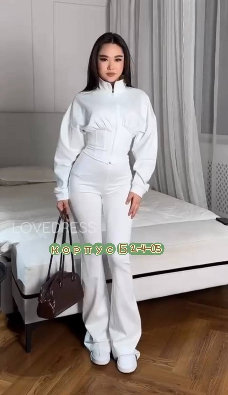 брючный костюм,костюм двойка кашемир,женские костюмы,женские костюмы брючные,костюм двойка