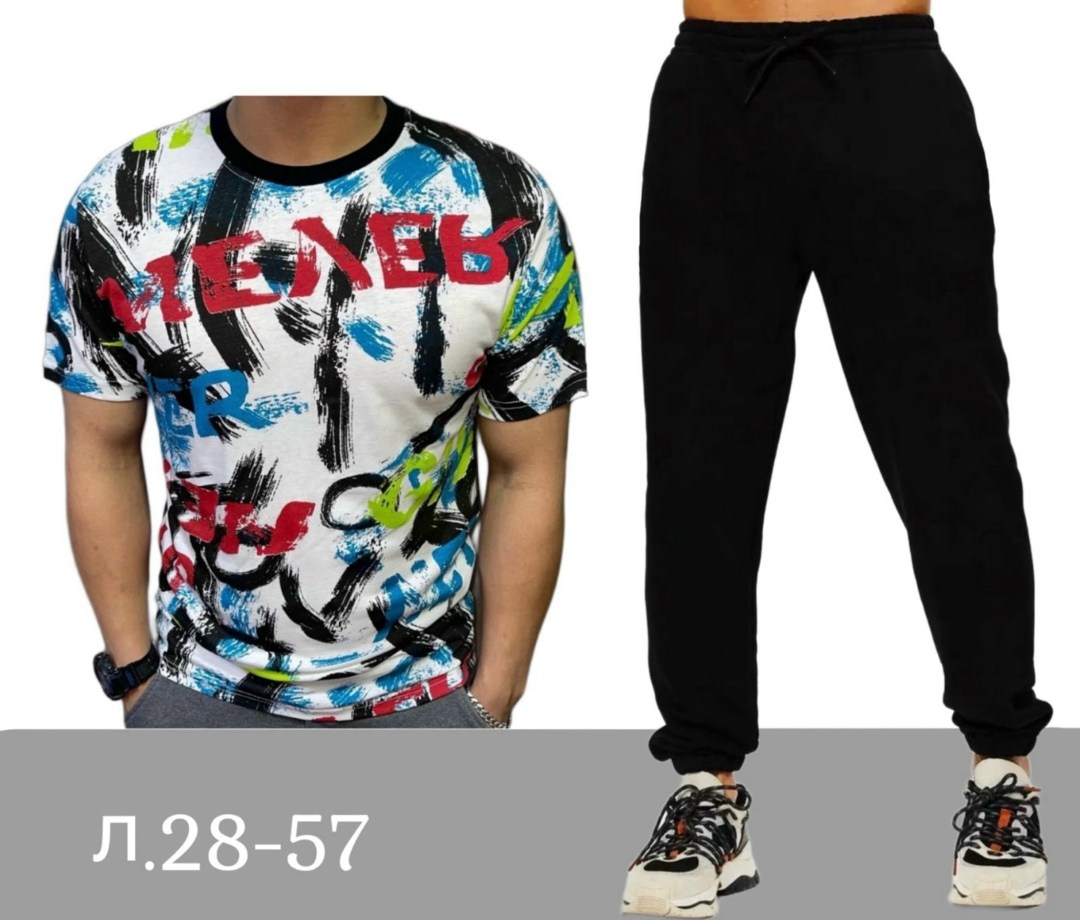 костюм мужской,мужские спортивные костюмы,костюм с майкой,футболки мужские,костюм для мужчин