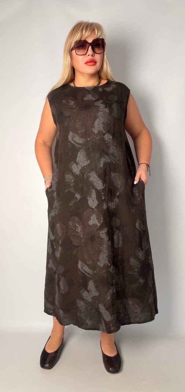 платья для полных,платье сарафан,платье для женщин,платья для полных женщин,женское платье