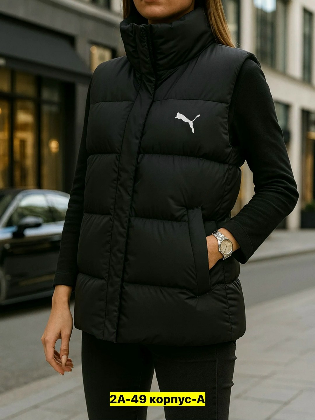 жилетка женская утепленная,женские жилетки,жилет женский,жилет утепленный женский,жилет женский утепленный безрукавка