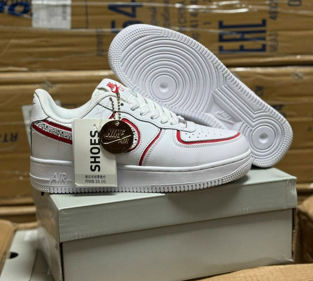 nike air force 1 low,кроссовки,nike air force 1,nike air force 1 07,nike air force 1 low black