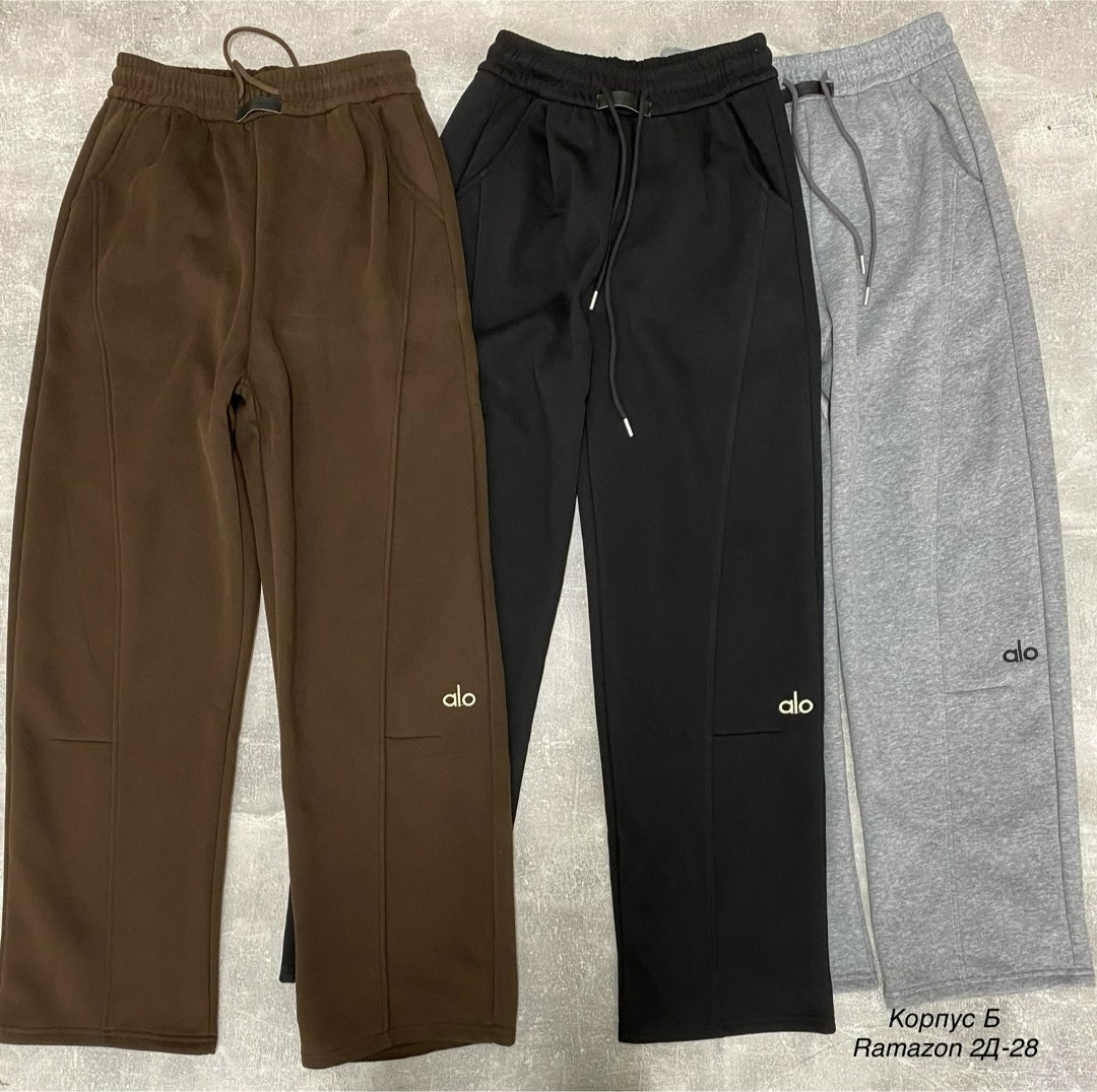 спортивные брюки,флисовые брюки,штаны спортивные,утепленные спортивные брюки,флисовые штаны