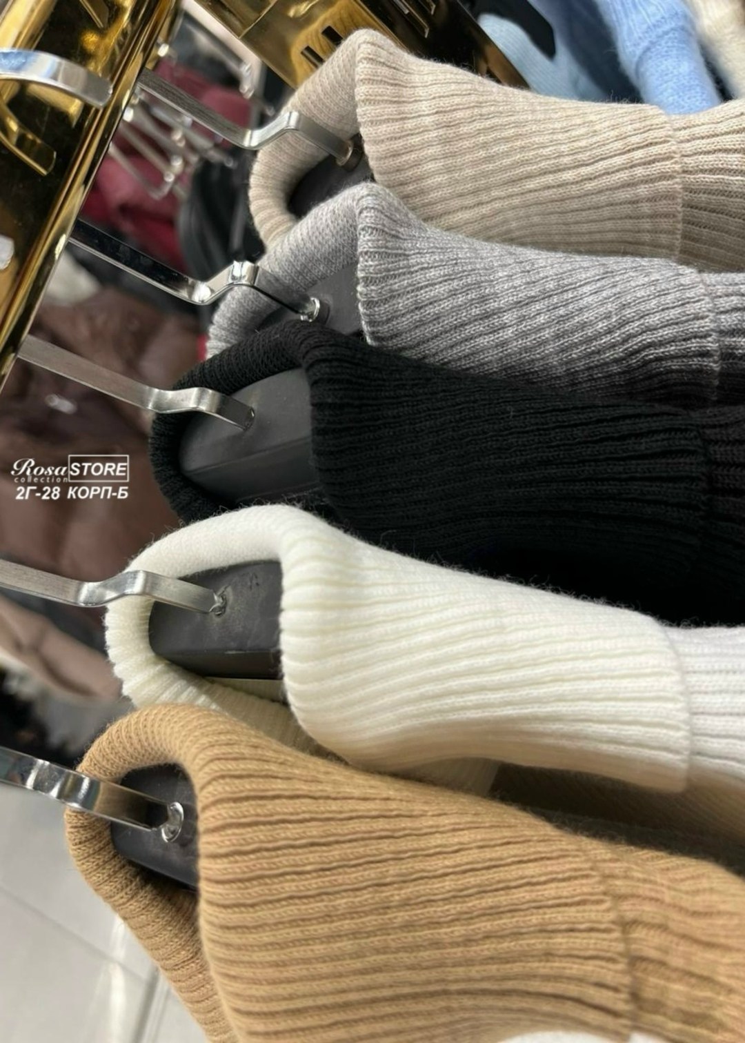 платье женское лапша,платье лапша длинное с разрезом ladyone,платье миди в рубчике с разрезом,платье лапша длинное с разрезом ladyone цвет черный,платье лапша