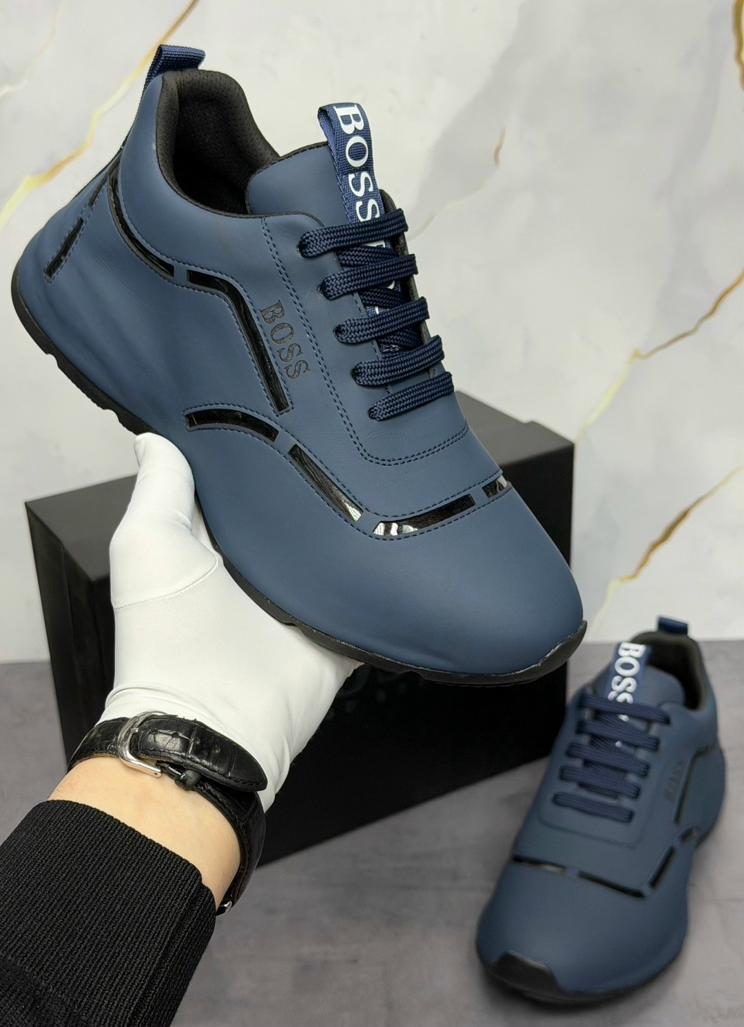 ,boss кроссовки,кроссовки boss мужские,кроссовка мужской,кожаные кроссовки boss