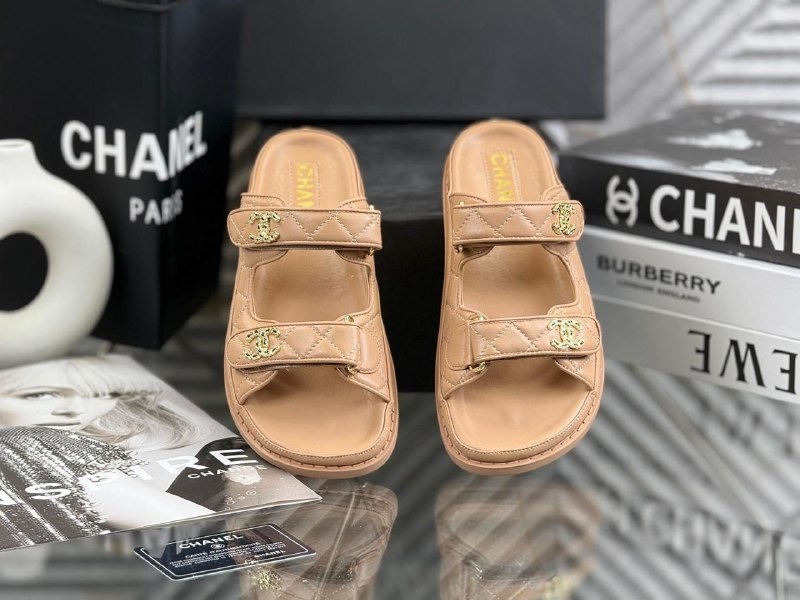 босоножки шанель бежевые,сандалии chanel,сандали,шанель сандалии бежевые,сандалии