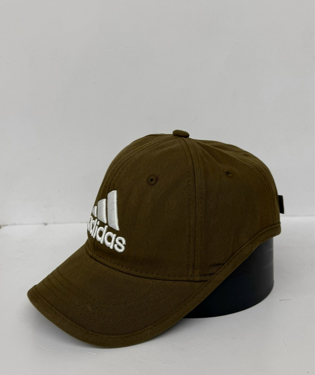 бейсболка adidas,бейсболка adidas originals бежевая,бейсболка adidas хаки,кепка adidas,кепка адидас