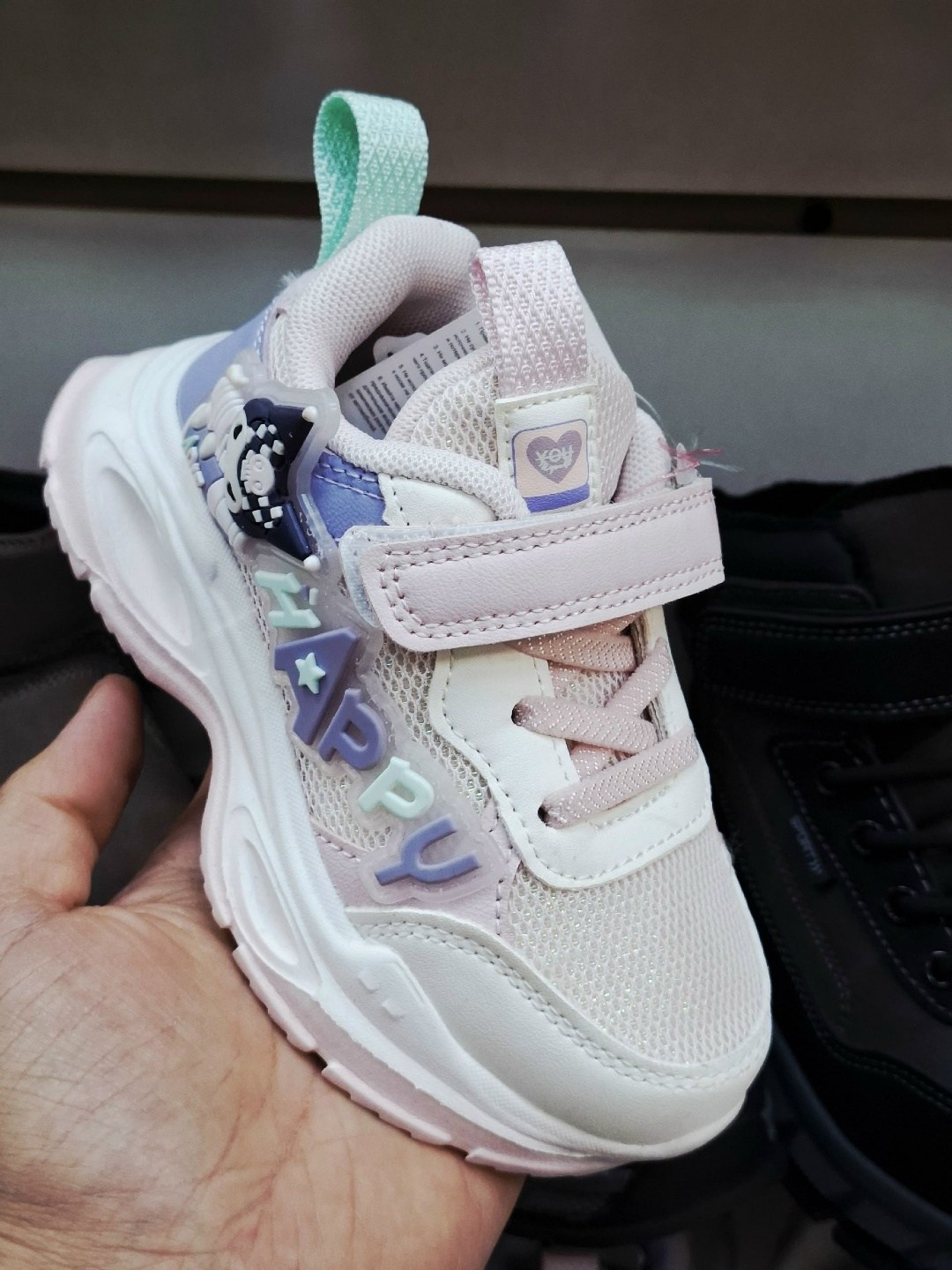 детские кроссовки,кроссовки для девочек,кроссовки для девочки детские,кроссовки,детские кроссовки капика