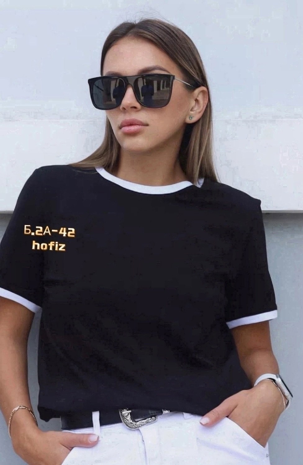 футболки женская,футболки женские стильные,черная женская футболка,футболки женские модные,базовая женская футболка