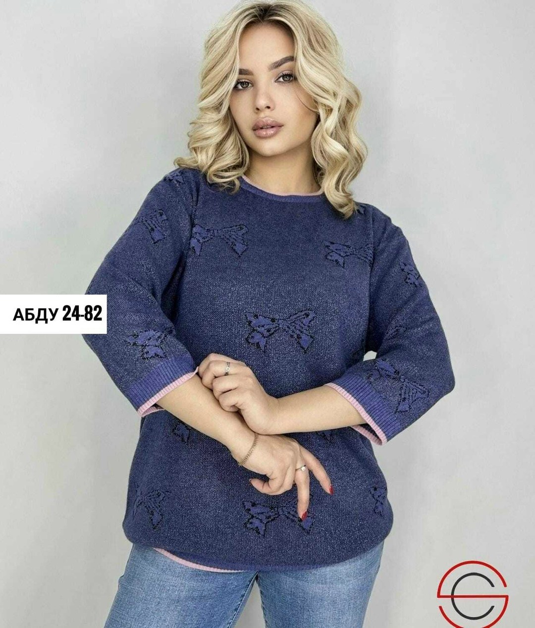 женская кофта,модная кофта,джемпер,кофта,кофта женская свитер