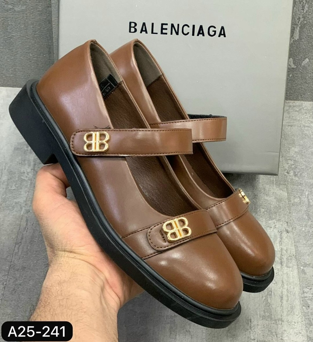 ,женская ,лоферы celine,обуви,женские лоферы