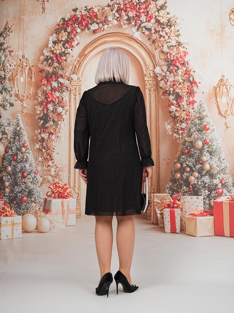 нарядное платье,туника нарядная,женская платье,платья, платье