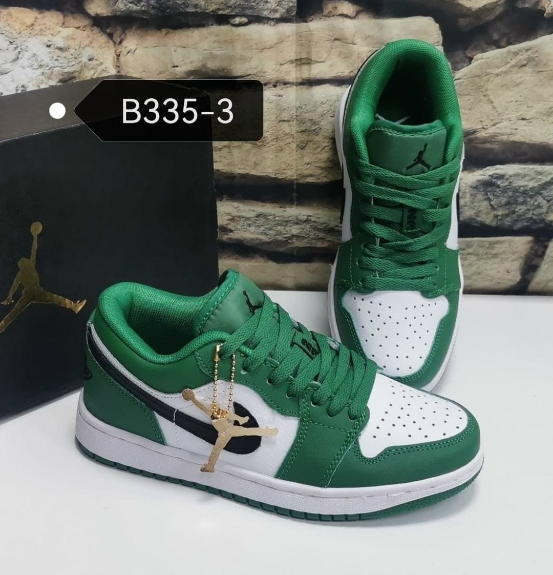 кроссовки женские nike air jordan 1,женские кроссовки nike,женские кроссовки,кроссовки,nike air jordan 1 low