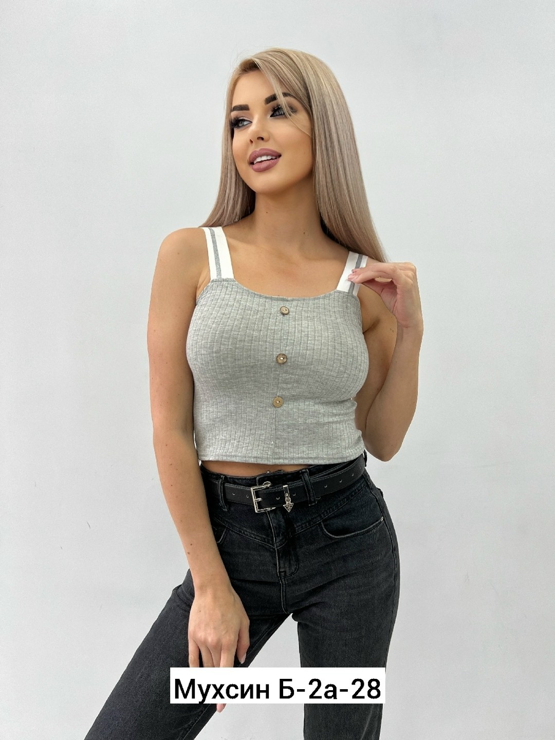 женская майка,топ майка,женская майка топ,женский топ,майка хлопковая