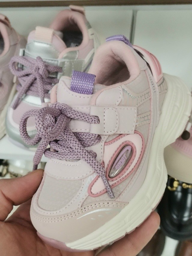 ,детские кроссовки,кроссовки для девочек,сандалии детские,кроссовка детская