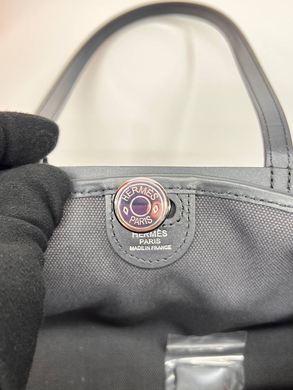 hermes сумка,сумка женская hermes,сумки женская,сумка,брендовая женская сумка