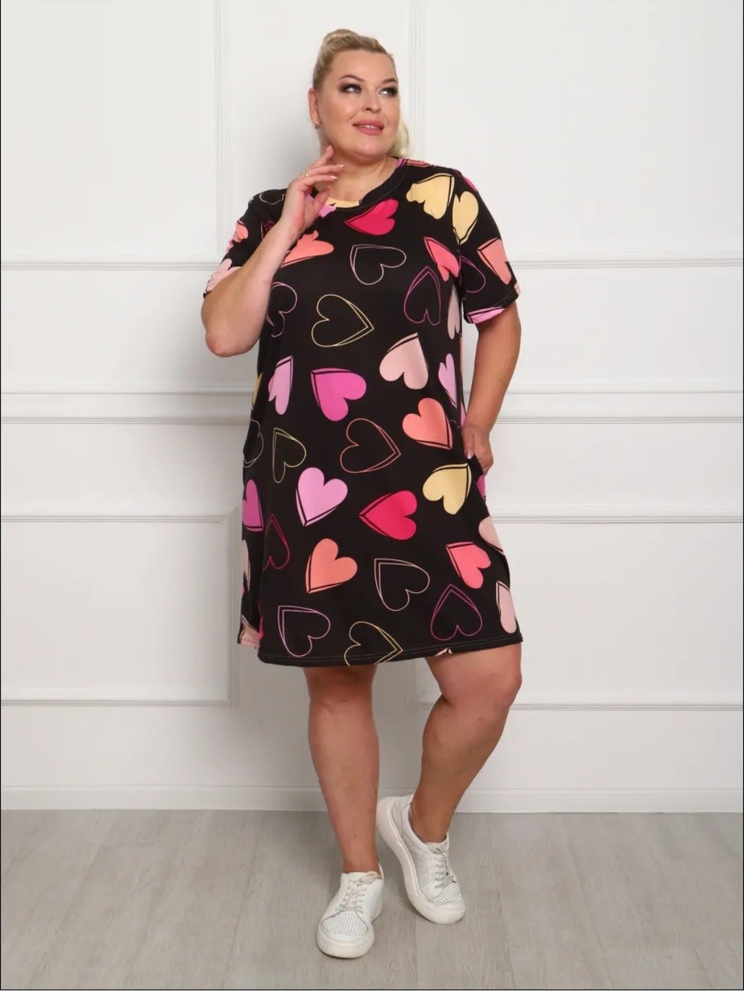 туника женская больших размеров домашняя,платье домашнее женское,туника женская,туника женские домашняя платье,туника домашняя женская