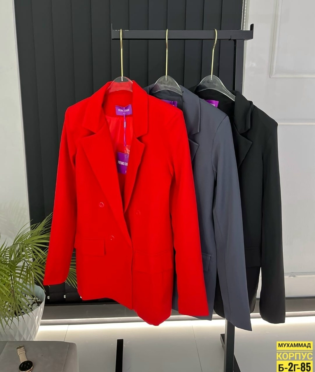 пиджак женский,женский пиджак черный,пиджак классический,пиджак,пиджак для женщин