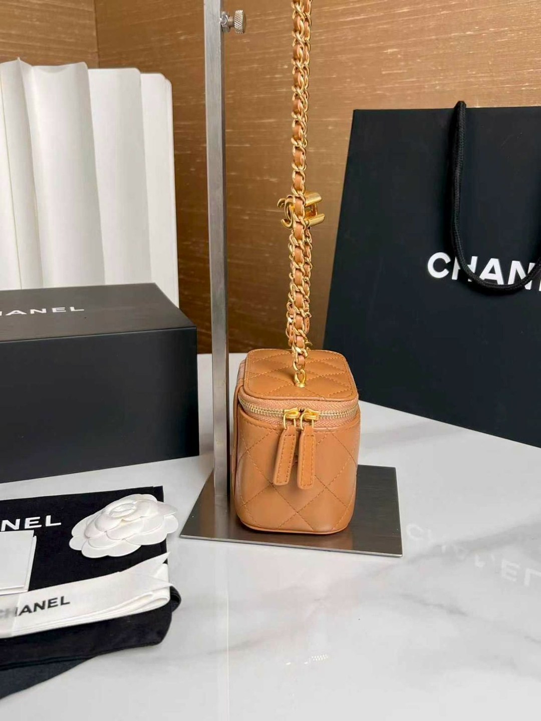сумка chanel,сумочка chanel,косметичка сумочка в стиле chanel,женская сумка chanel,сумка шанель