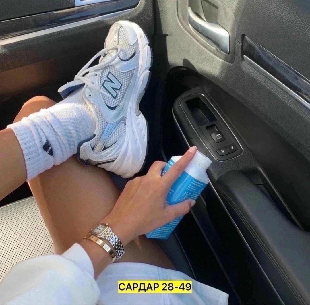 кроссовки new balance 530,new balance женские кроссовки,кроссовки женские new balance 530,new balance 530,new balance 530 white silver navy