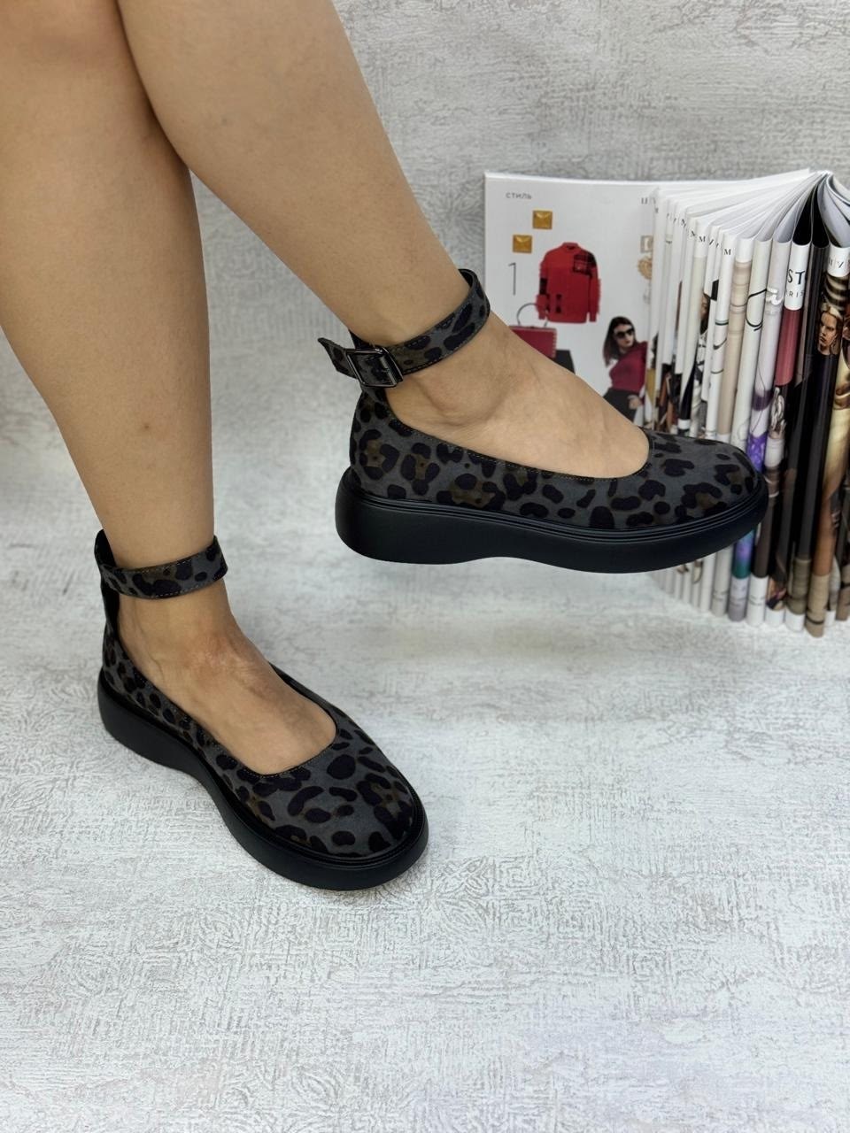 ,туфли женские, женская,обуви, туфли