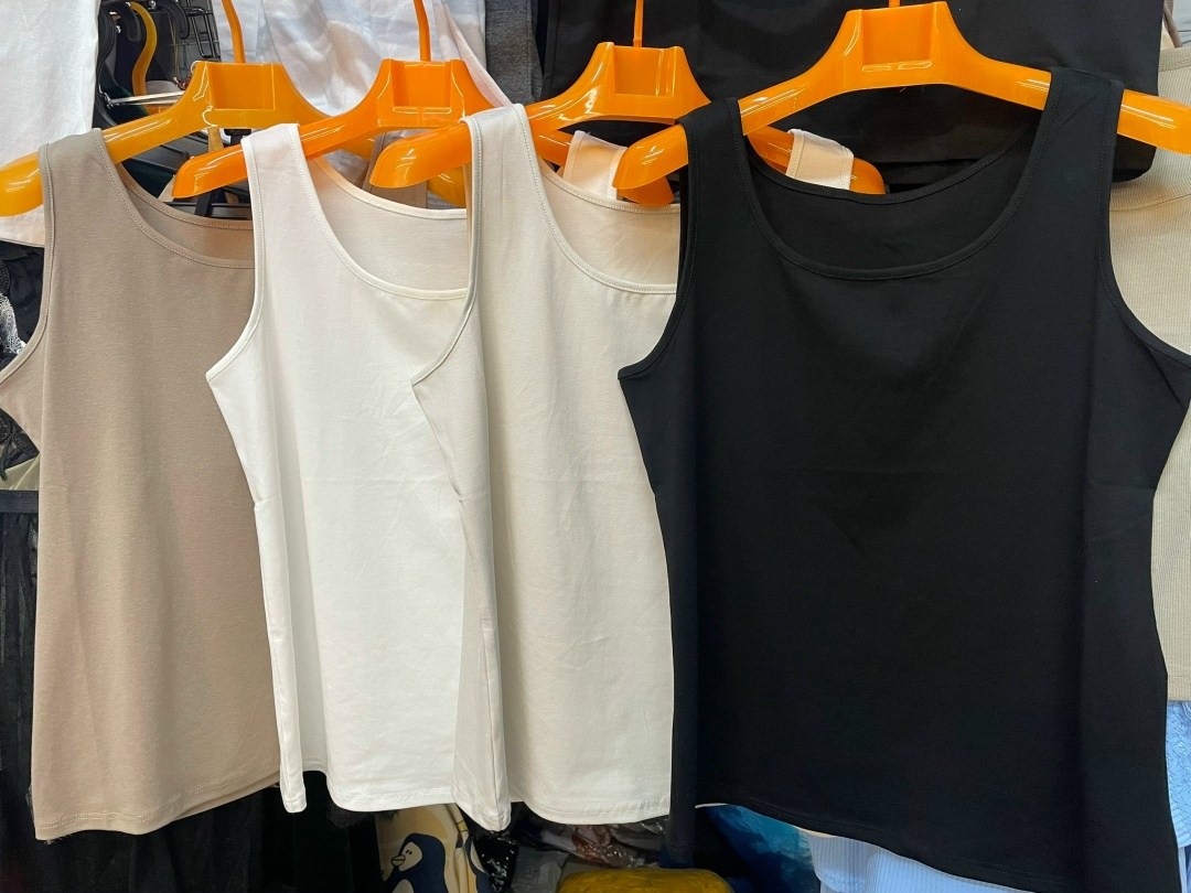 майка,майка женская,топ женская майка,майка топ,майка для женщин