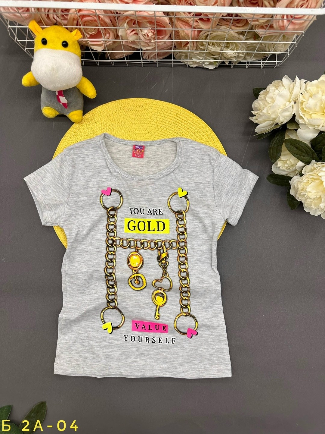 футболка для девочки модница,футболка для девочек,футболки детские для девочек,футболки детские,детские футболки оптом