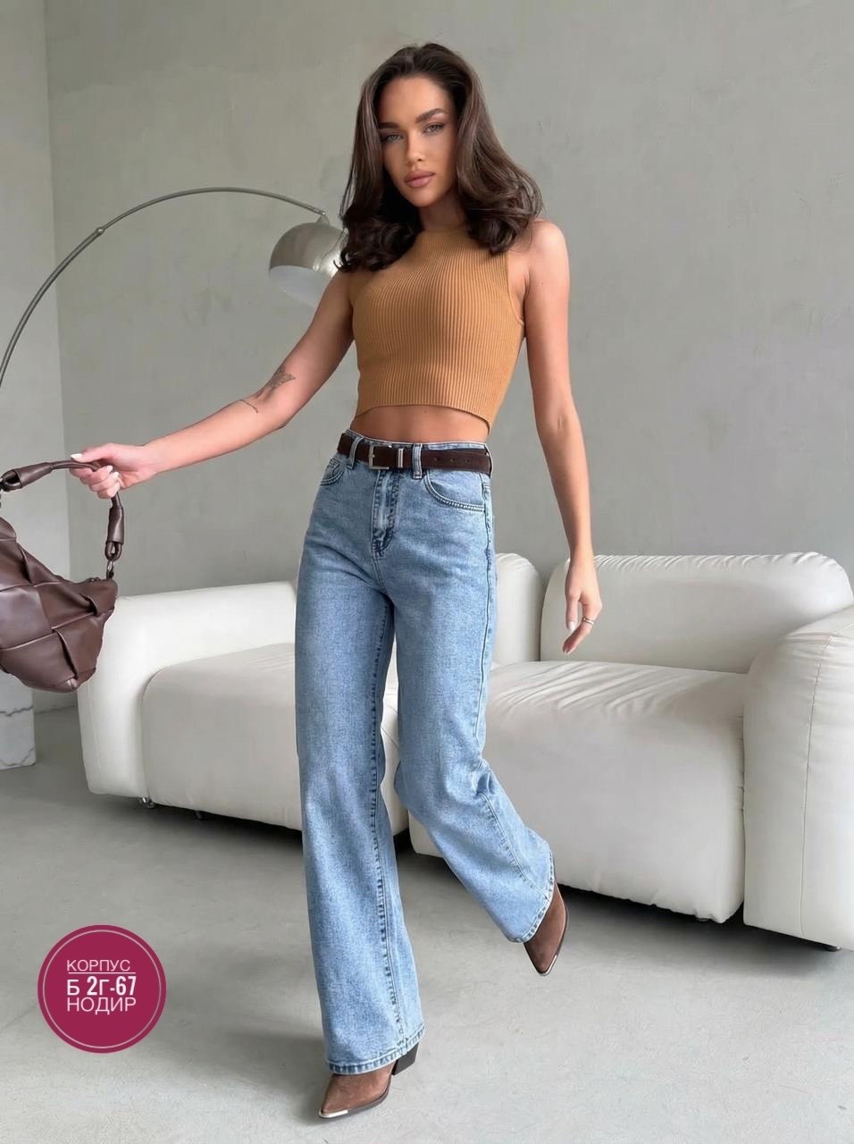 жакет модный стиль,повседневная одежда,женская мода,мода модная