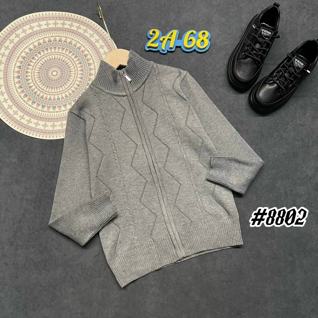 кардиган школьный для мальчика,кардиган школьные,кофта для мальчиков,кофта свитер детский,кофта для школы для мальчика