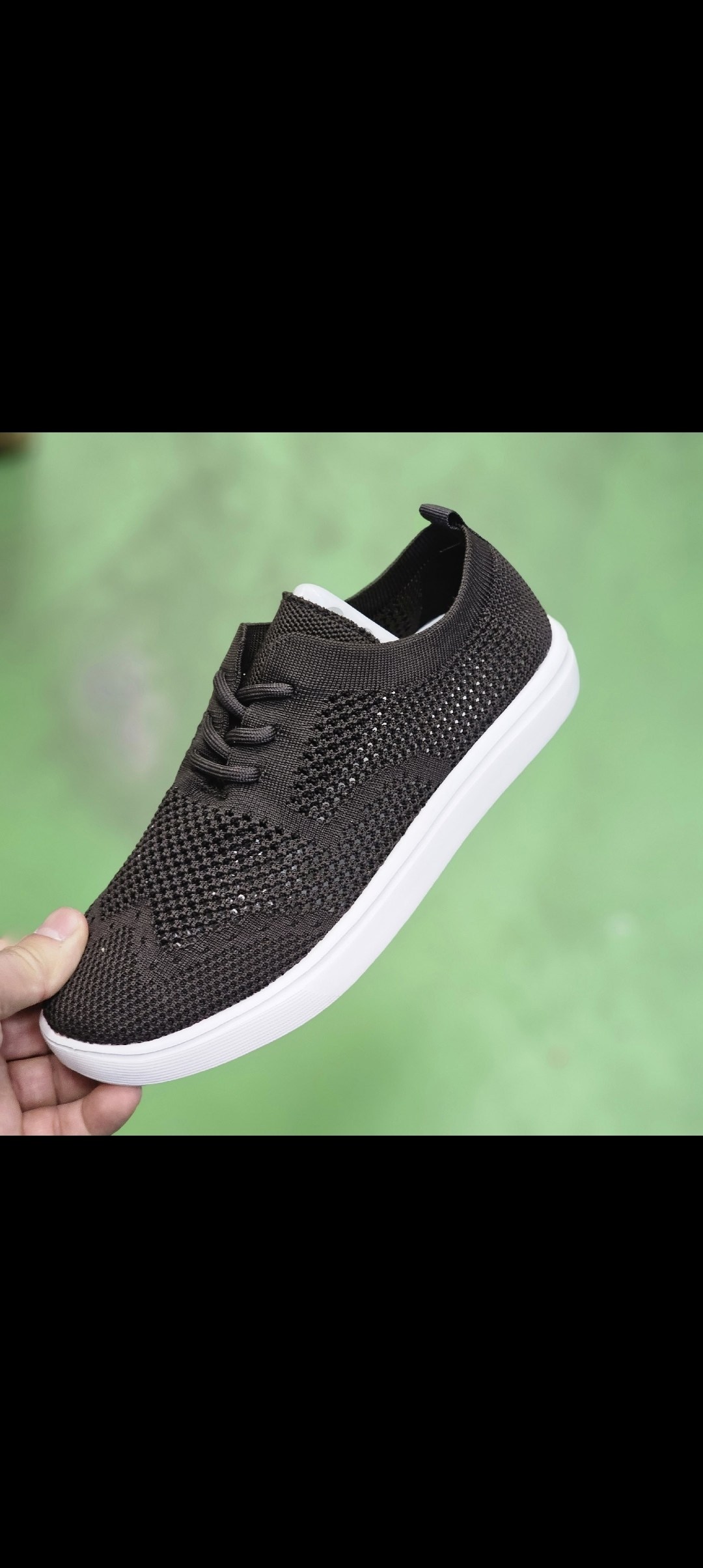 , спортивная,кроссовки женскиe,слипоны женские,повседневные кроссовки