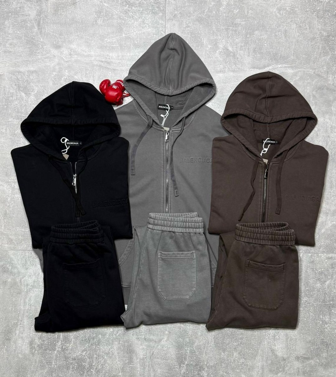 спортивный костюм brunello cucinelli,костюм спортивный,костюм brunello cucinelli,мужской спортивный костюм,мужская мода