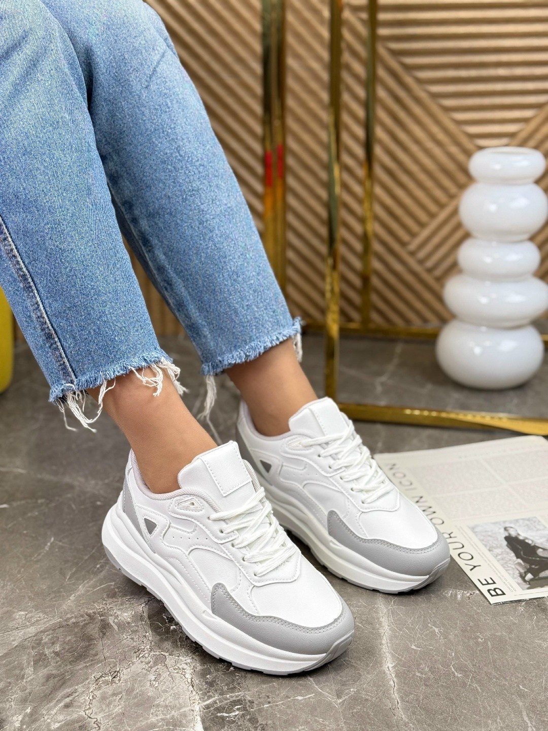 кроссовки женскиe,белые кроссовки,кроссовки,кроссовки для женщин,женские белые кроссовки