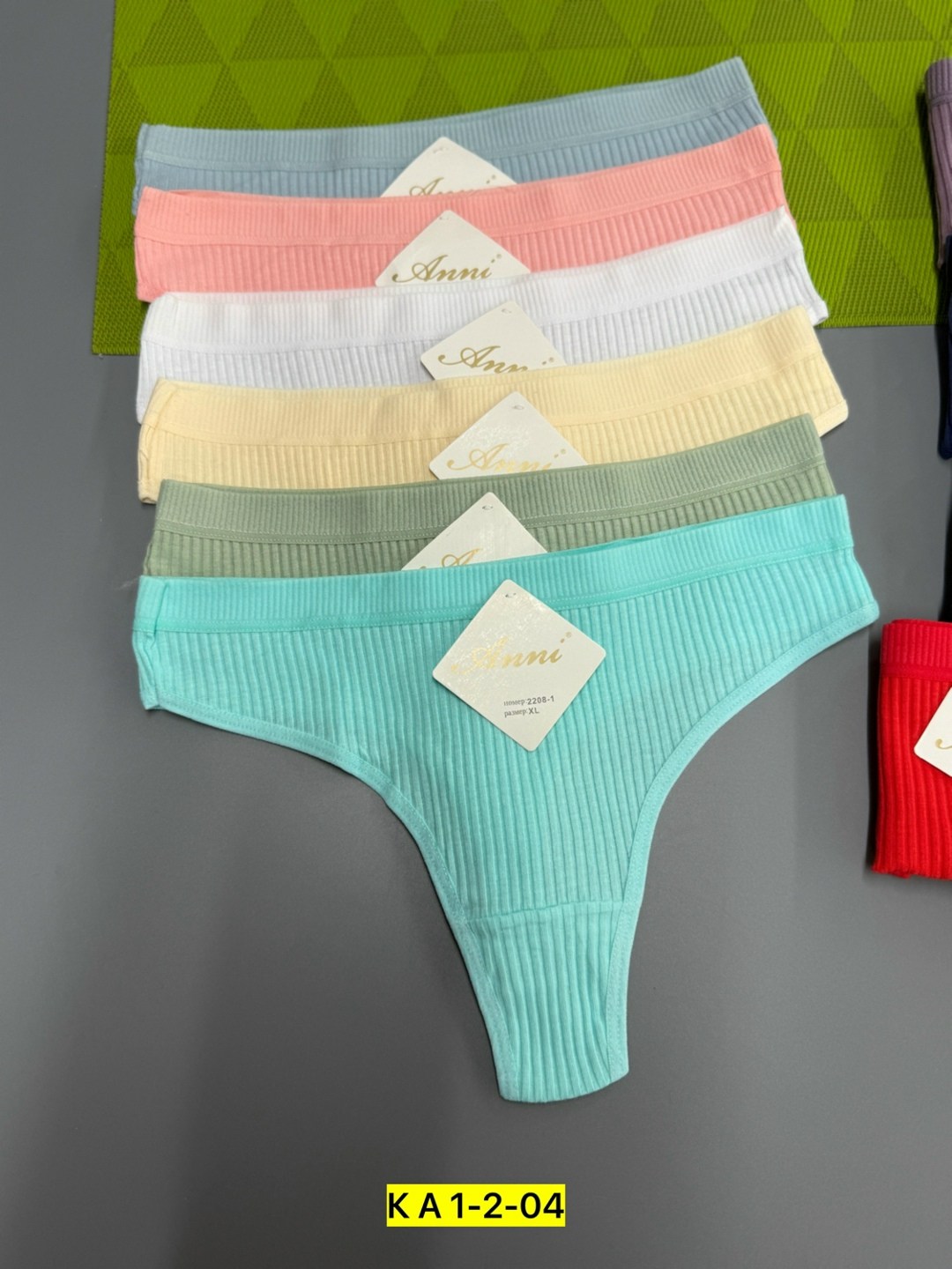 трусы стринги женские,женские трусы набор,трусы женские 5 шт,трусы для женщин,трусы женски