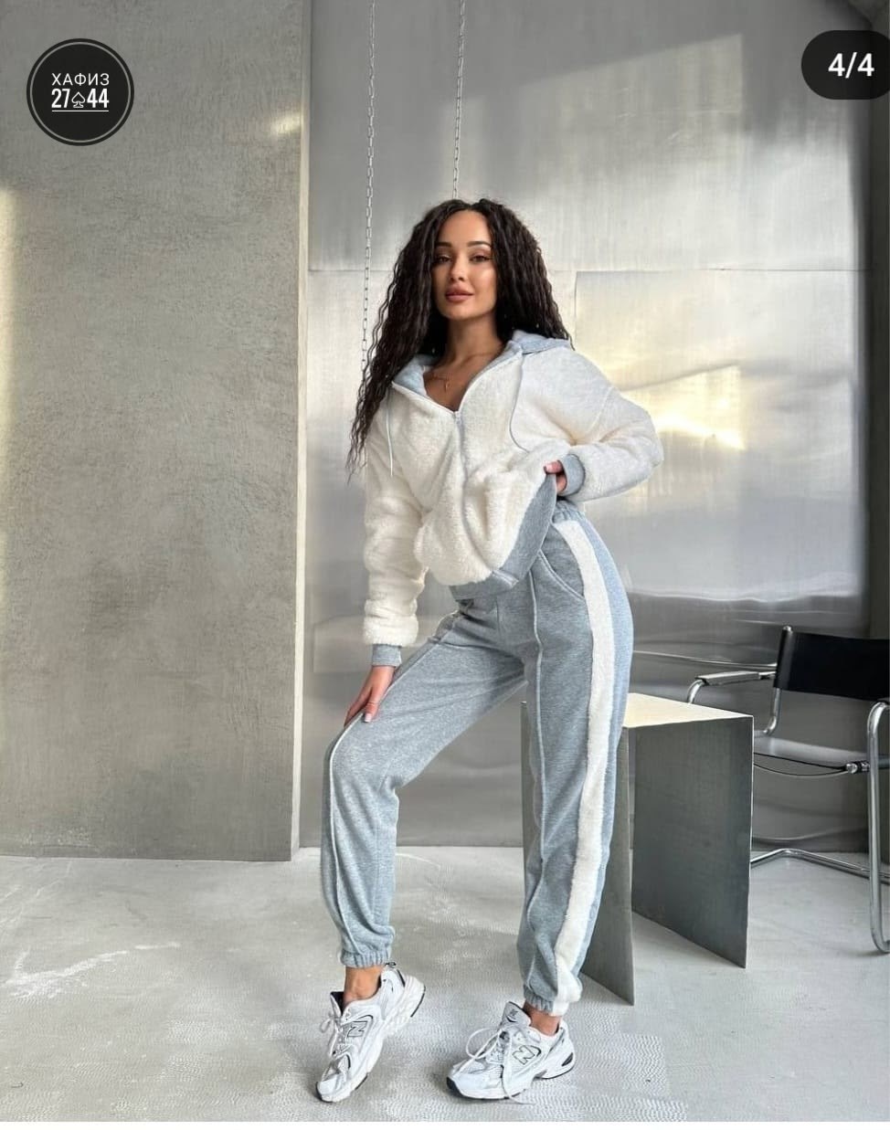 спортивные костюмы женские,cпортивный костюм женский на флисе,cпортивный костюм теплый,костюм женский на флисе,повседневные костюмы