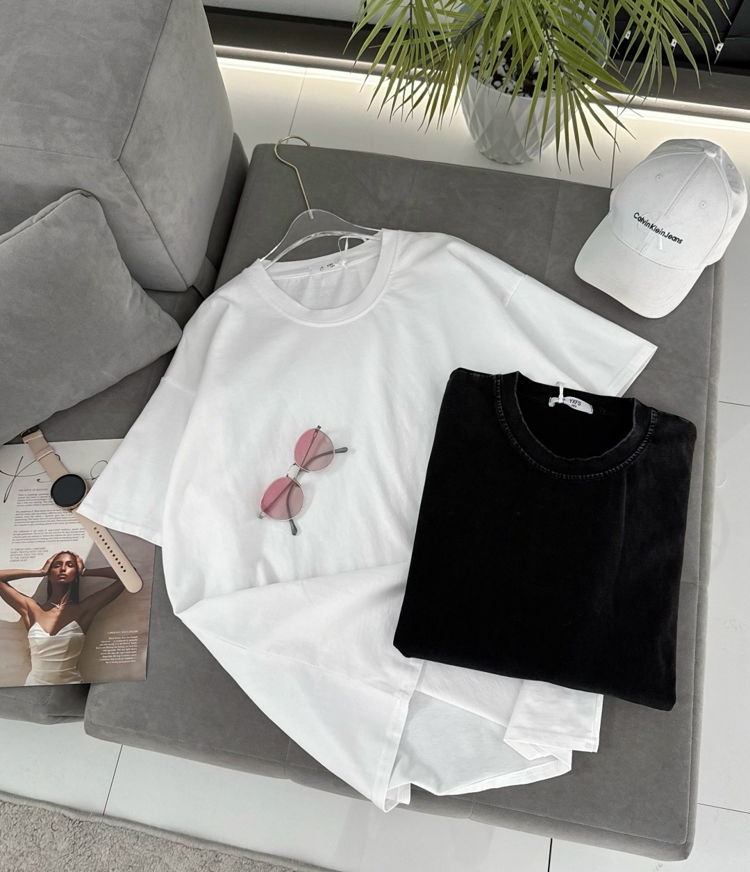 футболка оверсайз,футболки женская,футболка,футболки для женщин,футболки летние