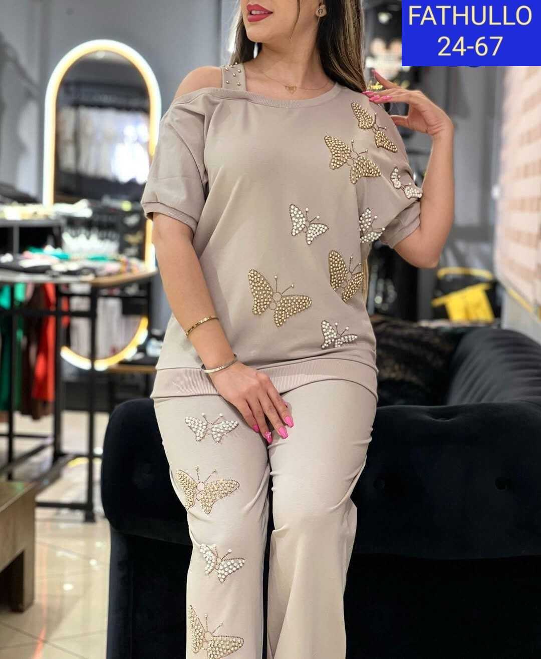 ,костюм двойка женская,, оптом,женские костюмы