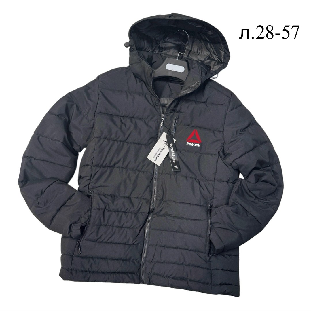 куртка мужская,мужская куртк,куртка,мужская куртка демисезонная,демисезонная куртка
