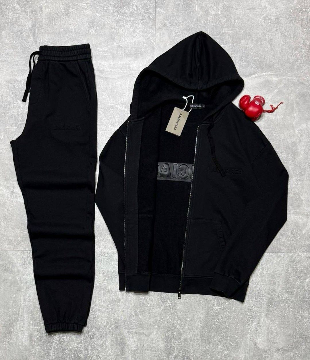 спортивный костюм brunello cucinelli,костюм спортивный,костюм brunello cucinelli,мужской спортивный костюм,мужская мода