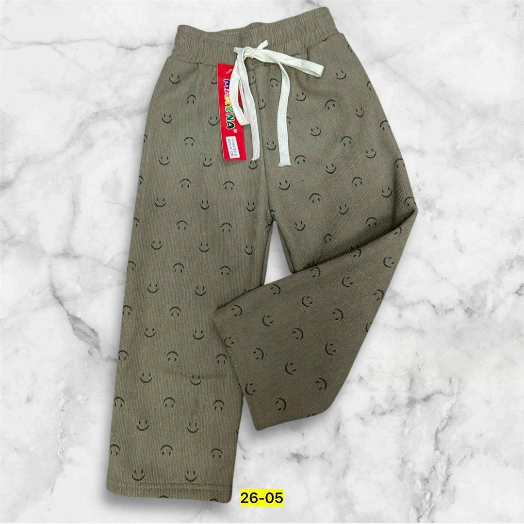 детские брюки,брюки для мальчика,повседневные брюки,штаны джоггеры,штаны брюки