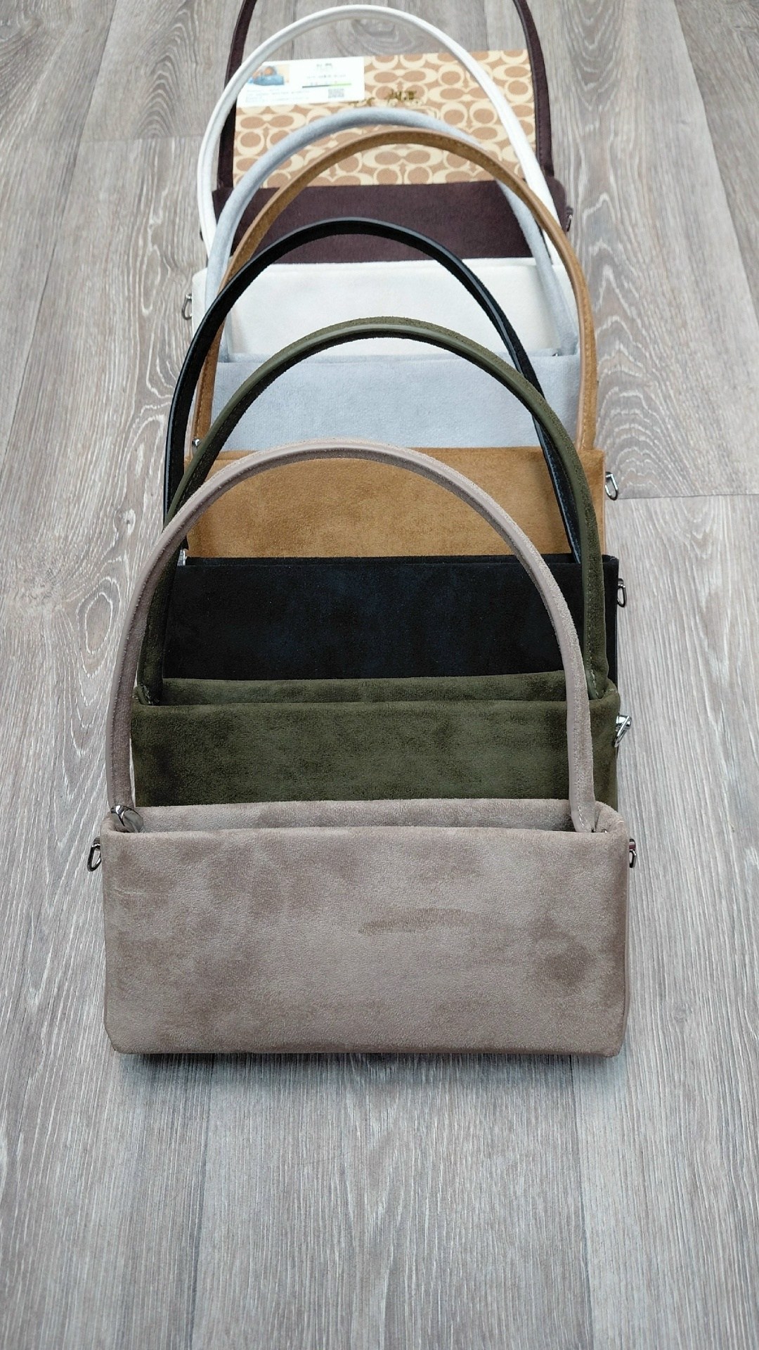 сумка замшевая,сумка клатч из натуральной замши,сумка замша,сумка,женская замшевая сумка