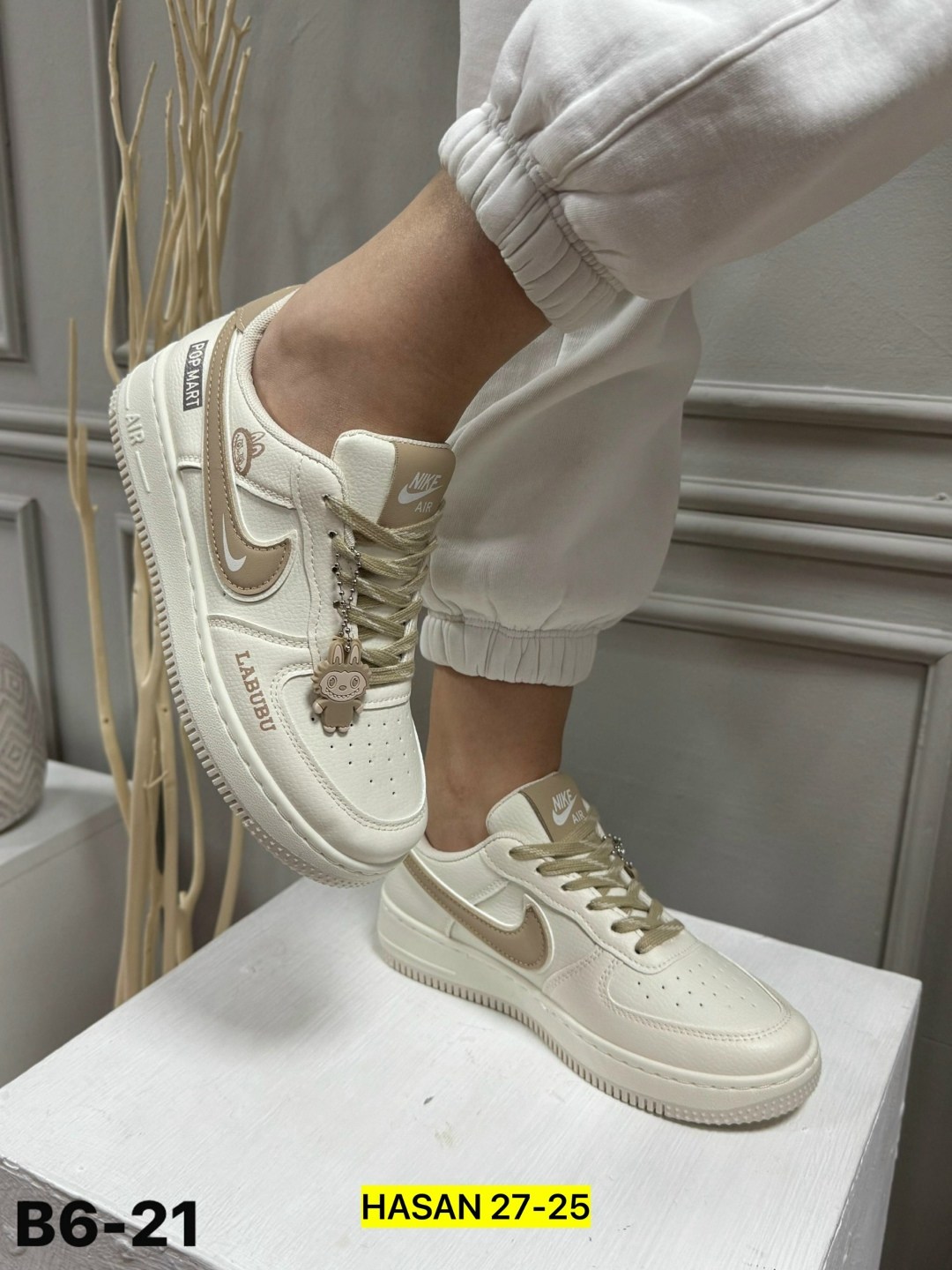 женские кроссовки,кроссовки женские nike,кроссовки,женские кроссовки nike air force 1,повседневные кроссовки