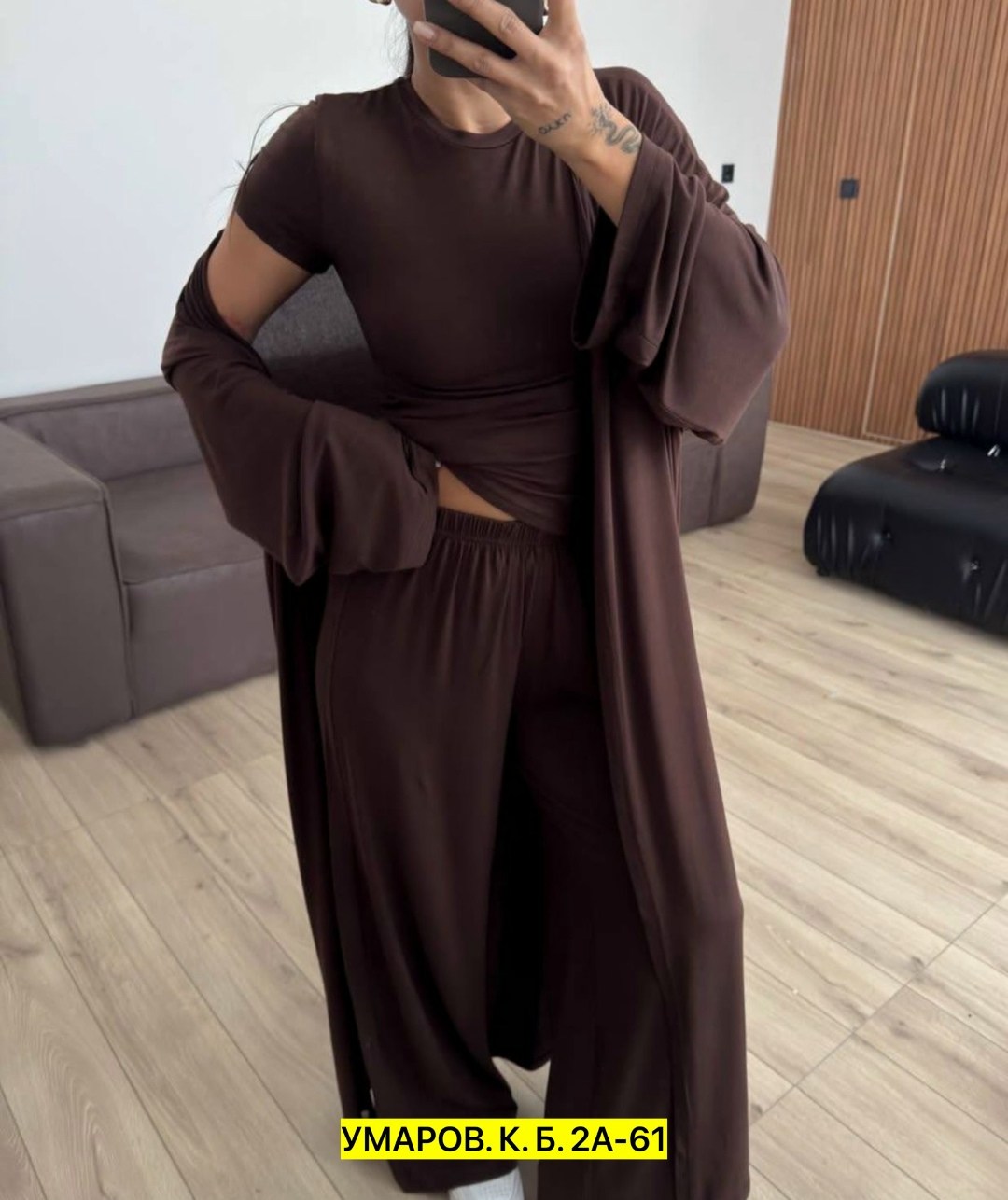 костюм тройка (кардиган + топ + брюки) цвет черный,костюм тройка (кардиган + топ + брюки),костюм тройка женский,костюм тройка (топ, штаны, кардиган ),костюм тройка женский брючный