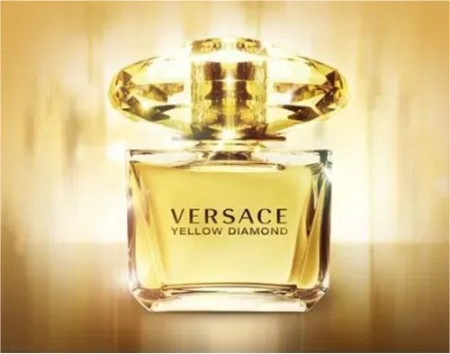 женская туалетная вода versace yellow diamond,туалетная вода versace yellow diamond,versace yellow diamond 90 мл туалетная вода,versace yellow diamond intense,versace yellow diamond 90 ml