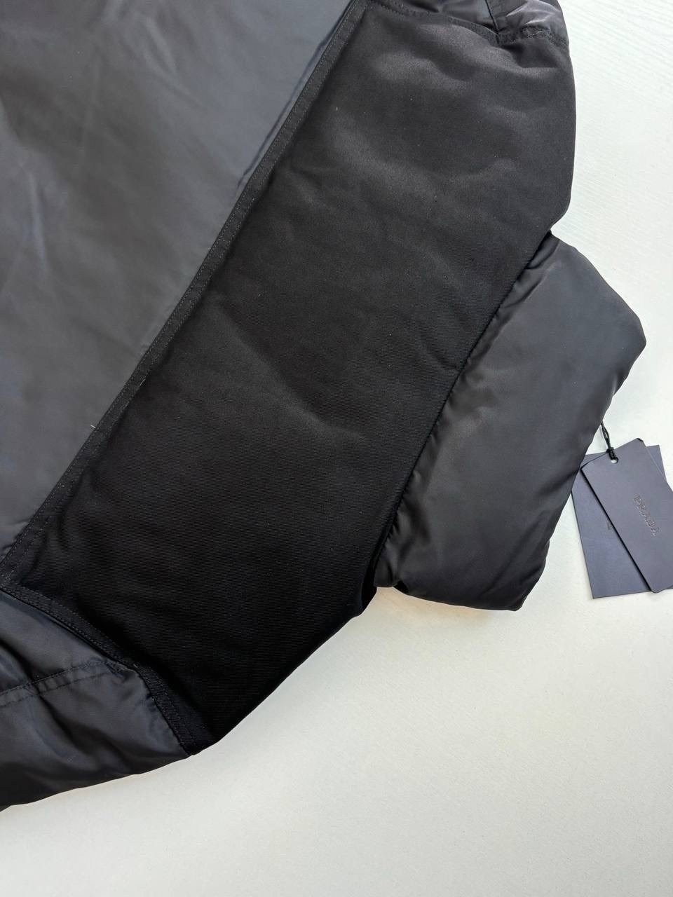 пуховик prada,пуховик прада мужской,prada куртка,куртка пуховик,пуховик мужской prada