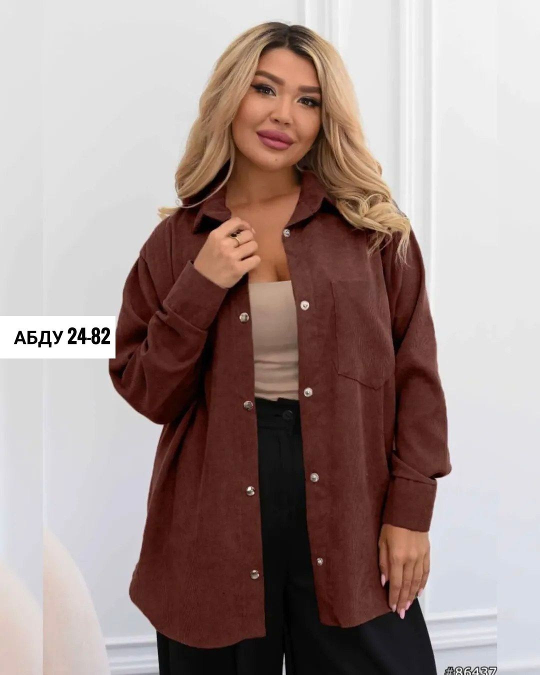 рубашка женская,рубашка женская удлиненная,,рубашка женская вельветовая,блузка женская