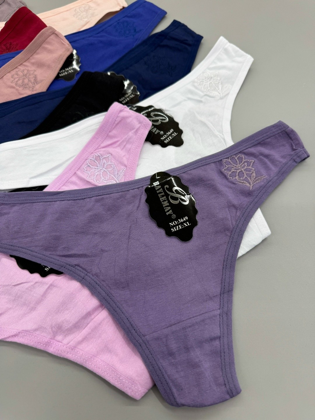 cтринги женские,трусы женски,женская трусы,трусики женские,комплект трусов женские